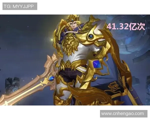 王者荣耀耐力排行榜揭晓TES战队荣登榜首展现强大实力