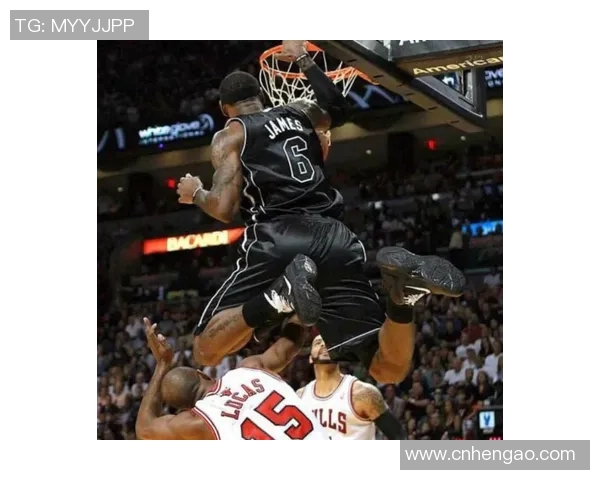 约翰-埃格伯努成为CBA关注焦点,被誉为“未来之星”