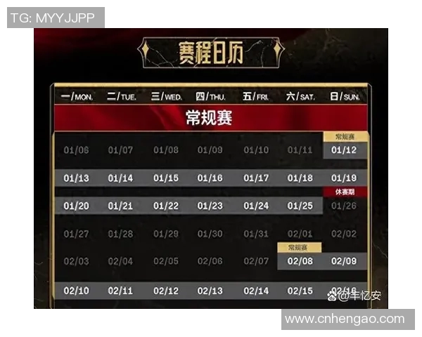 英雄联盟意识排行榜更新BLG荣登第五名展现强大实力与潜力