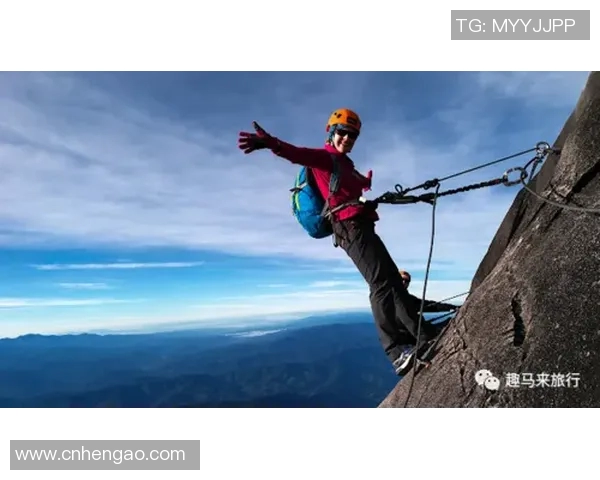 西安极限运动队团队协作的独特优势与挑战全面解析