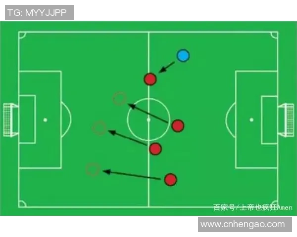 赛后分析:深圳足球队与上海足球队的战术对决与启示