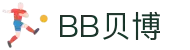 中国·BB贝博艾弗森(股份)有限公司-官方网站