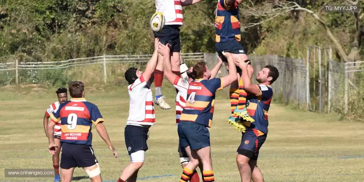 🏆 周边好物,点燃你的热爱!